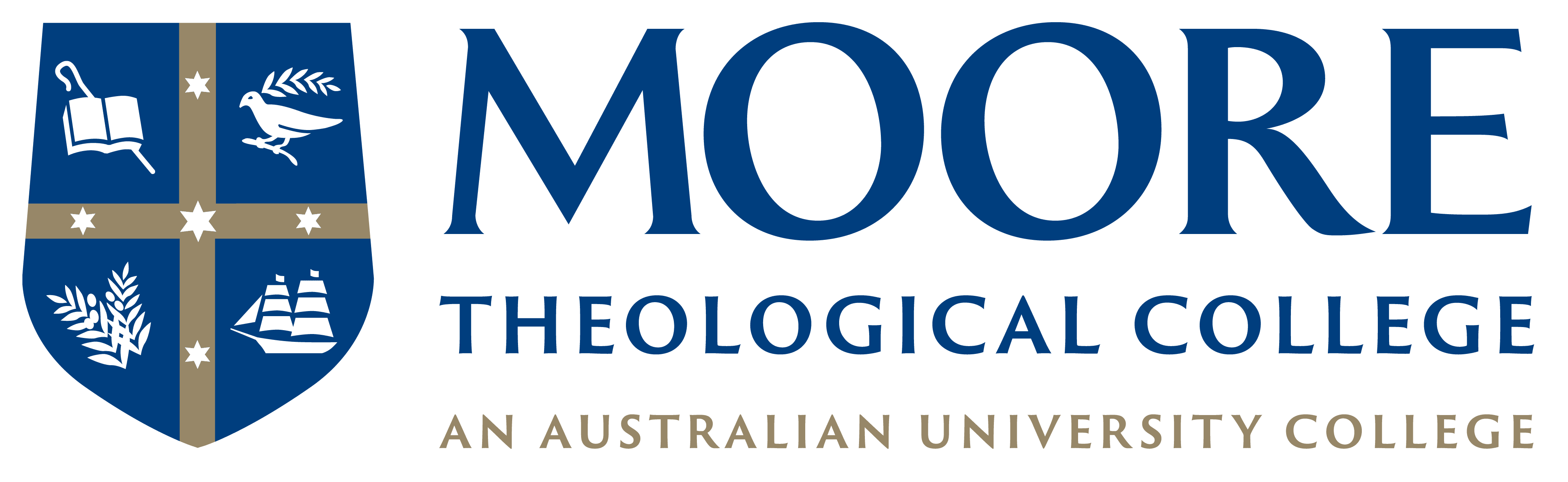 Moore College